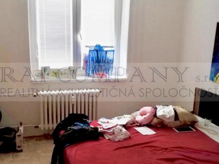 property_photo/1/1-15738160406792.JPG