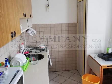 property_photo/1/1-15738160424752.JPG
