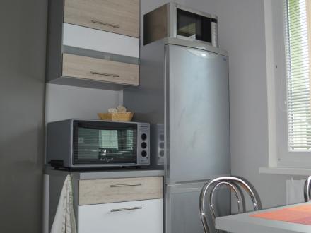 property_photo/10/10-15899913486533.JPG