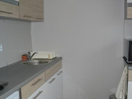 property_photo/10/10-15899913493045.jpg