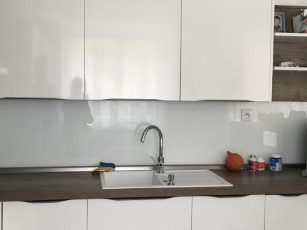 property_photo/18/18-16043547982494.jpg