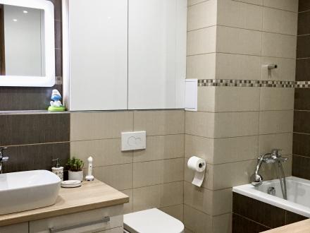 property_photo/18/18-16043548080988.jpg