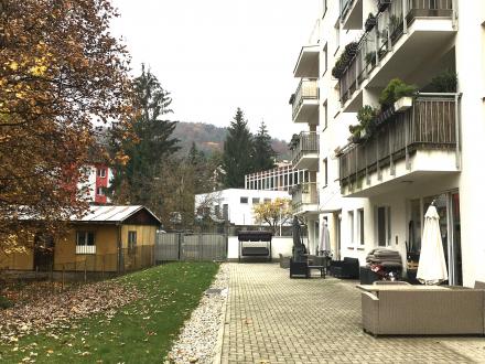property_photo/18/18-16043548111976.jpg