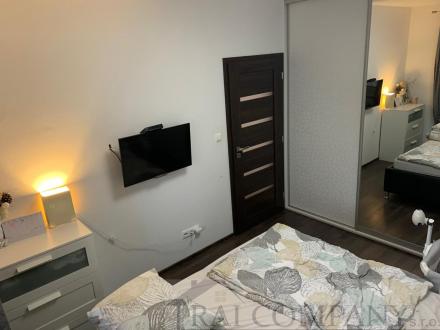 property_photo/19/19-16049337720636.jpg