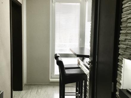 property_photo/27/27-16185084114799.jpg