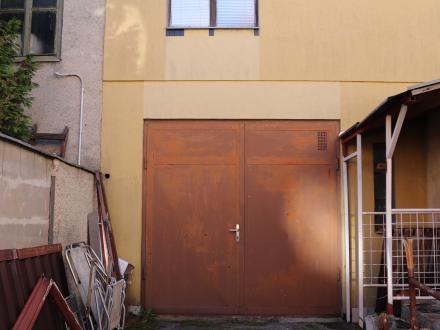 property_photo/3/3-15740127565619.JPG