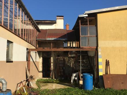 property_photo/3/3-1574012765992.JPG