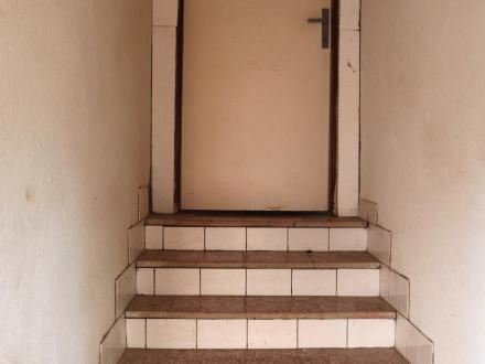 property_photo/3/3-15740127692405.JPG