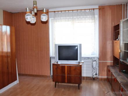 property_photo/3/3-1574012775019.JPG