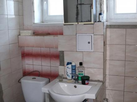 property_photo/3/3-15740127778695.JPG