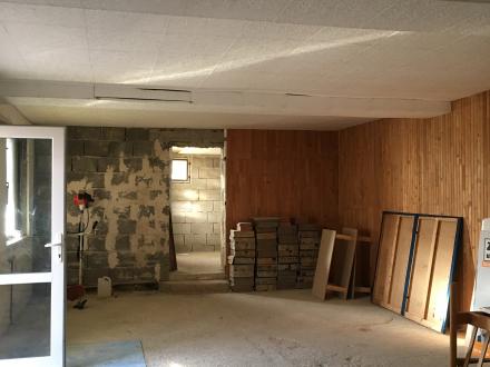 property_photo/3/3-15740127816566.JPG