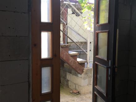 property_photo/3/3-15740127849593.JPG
