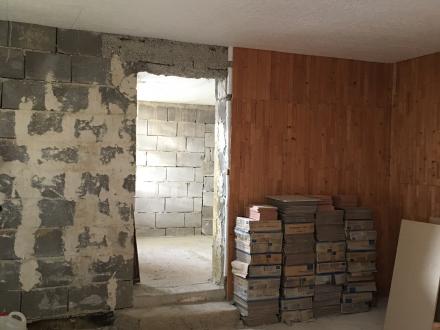 property_photo/3/3-15740127993472.JPG