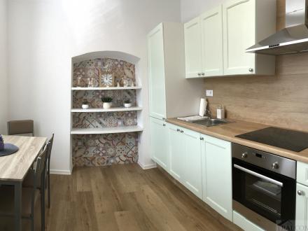 property_photo/39/39-16329148965497.jpg