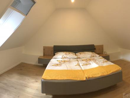 property_photo/39/39-16329149108265.jpg