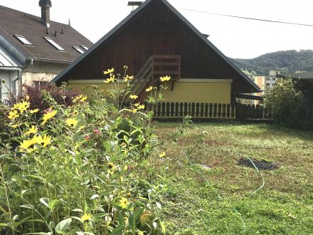 property_photo/40/40-16329201645076.jpg
