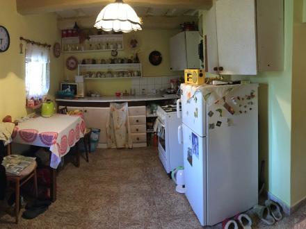 property_photo/40/40-16329201708475.JPG