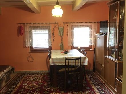 property_photo/40/40-16329201760457.jpg