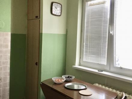 property_photo/48/48-16578905756137.jpg