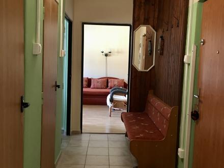 property_photo/48/48-16578905796027.jpg