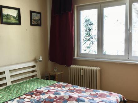 property_photo/48/48-16578905831559.jpg
