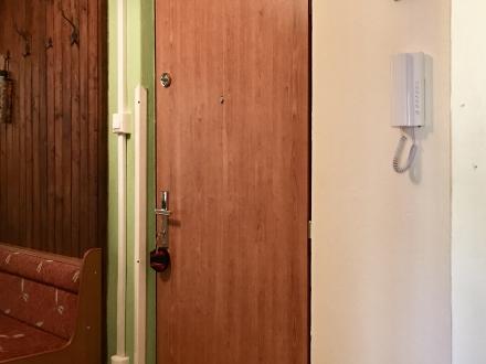 property_photo/48/48-16578905896247.jpg