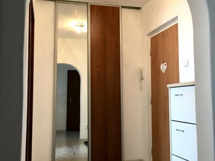 property_photo/49/49-16758613960638.jpg