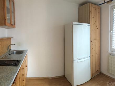 property_photo/51/51-16871775931729.JPG