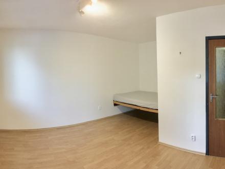 property_photo/51/51-16871775954153.jpg