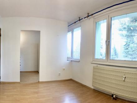 property_photo/51/51-16871775988231.jpg