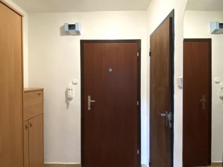 property_photo/51/51-16871776018857.jpg