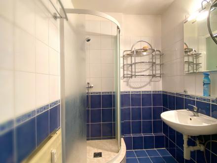 property_photo/51/51-16871776037305.JPG