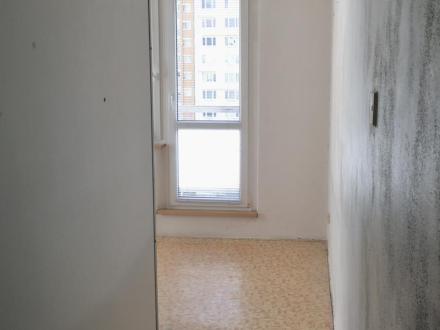 property_photo/52/52-17080925001814.jpg