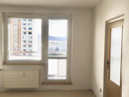 property_photo/52/52-170809250048.jpg