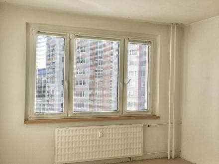 property_photo/52/52-17080925007403.jpg
