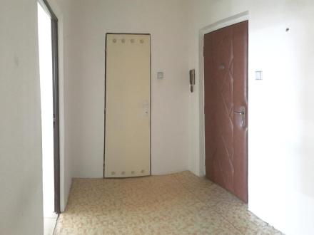 property_photo/52/52-17080925010001.jpg