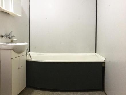 property_photo/52/52-17080925012018.jpg