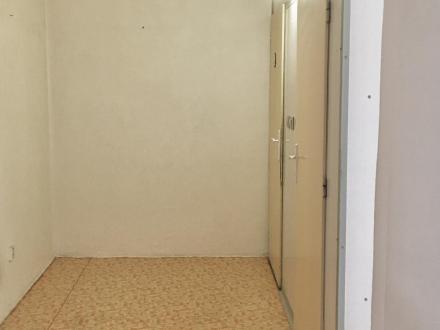 property_photo/52/52-17080925022966.jpg
