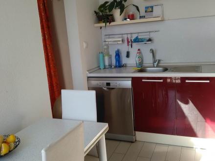property_photo/9/9-15881592145896.JPG