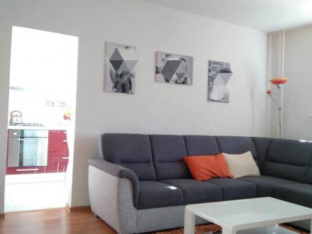 property_photo/9/9-15881592159536.JPG