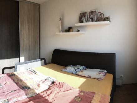 property_photo/9/9-15881592172869.JPG