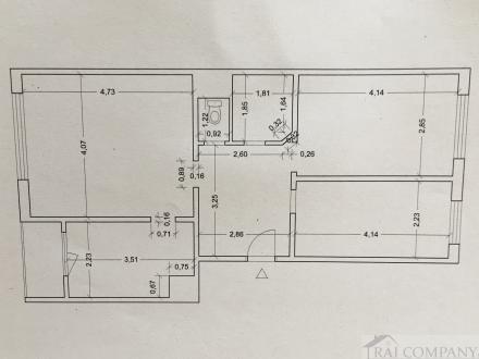 property_photo/9/9-15881592250611.jpg